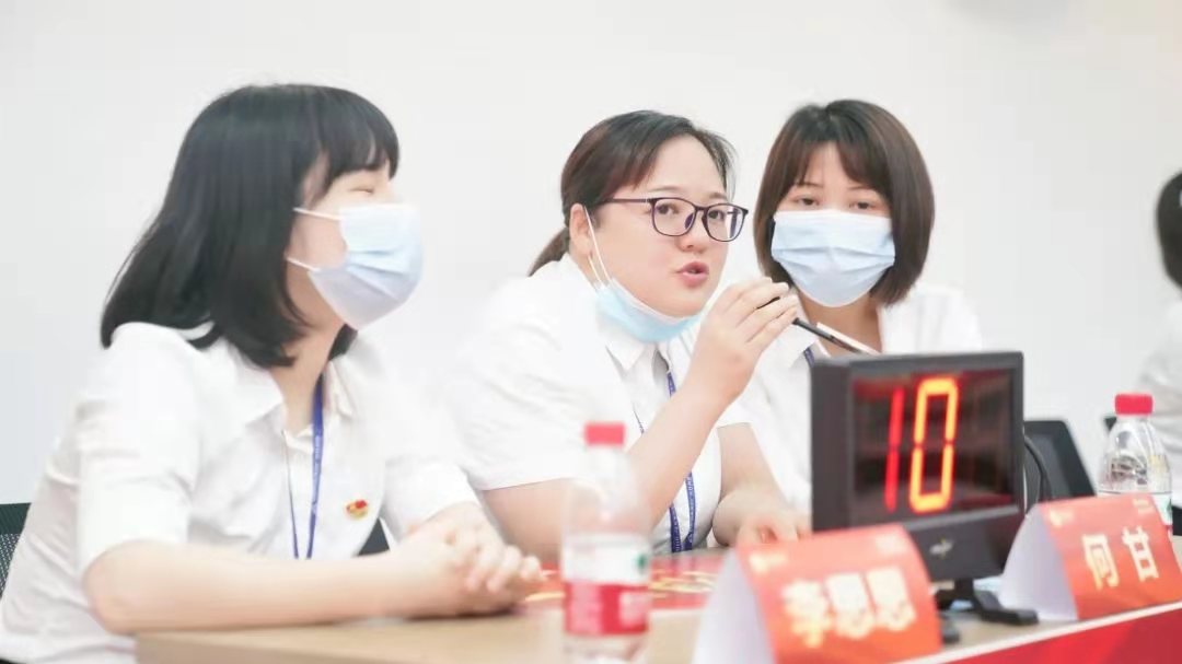 9888拉斯维加斯(股份)有限公司-官方网站