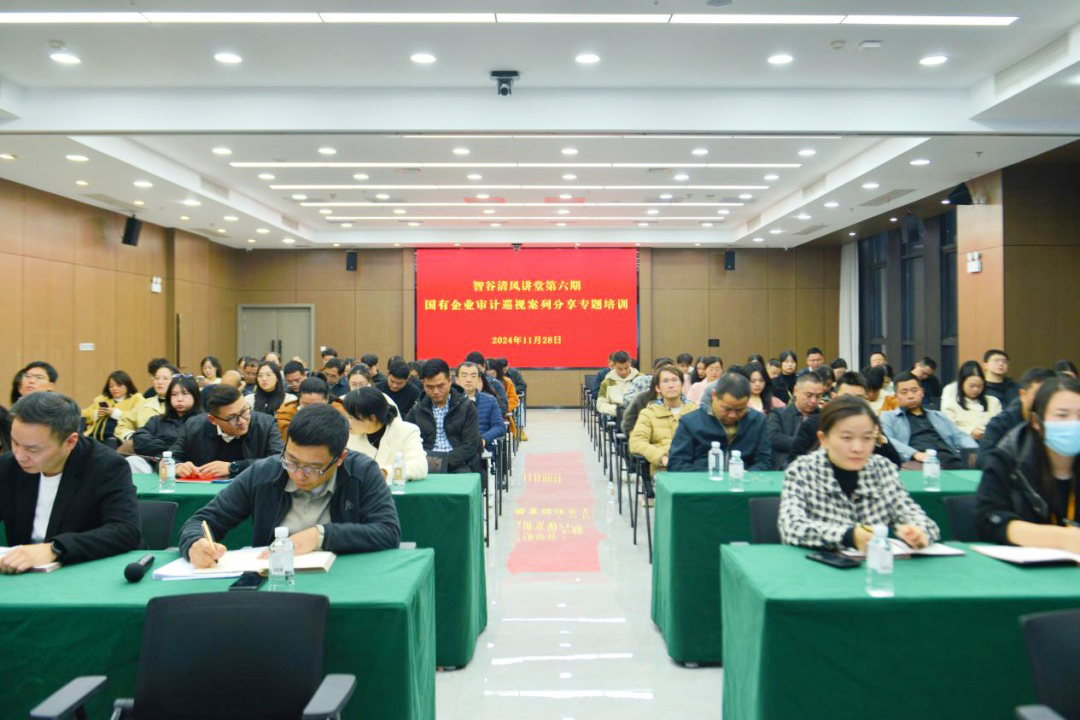 �ǹ������õ����ڿ�����|������ҵ��ư���ѧϰ