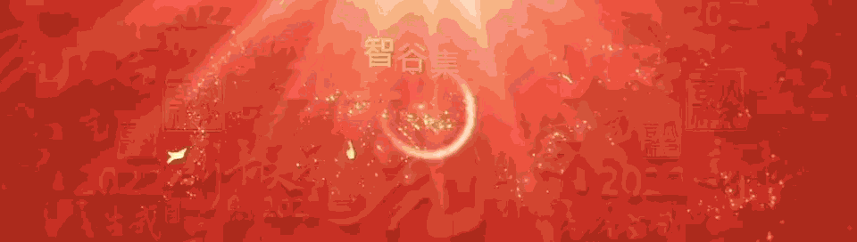 9888˹ά˹(ɷ)޹˾-ٷվ