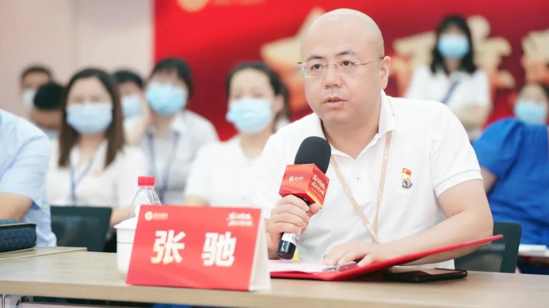 9888拉斯维加斯(股份)有限公司-官方网站
