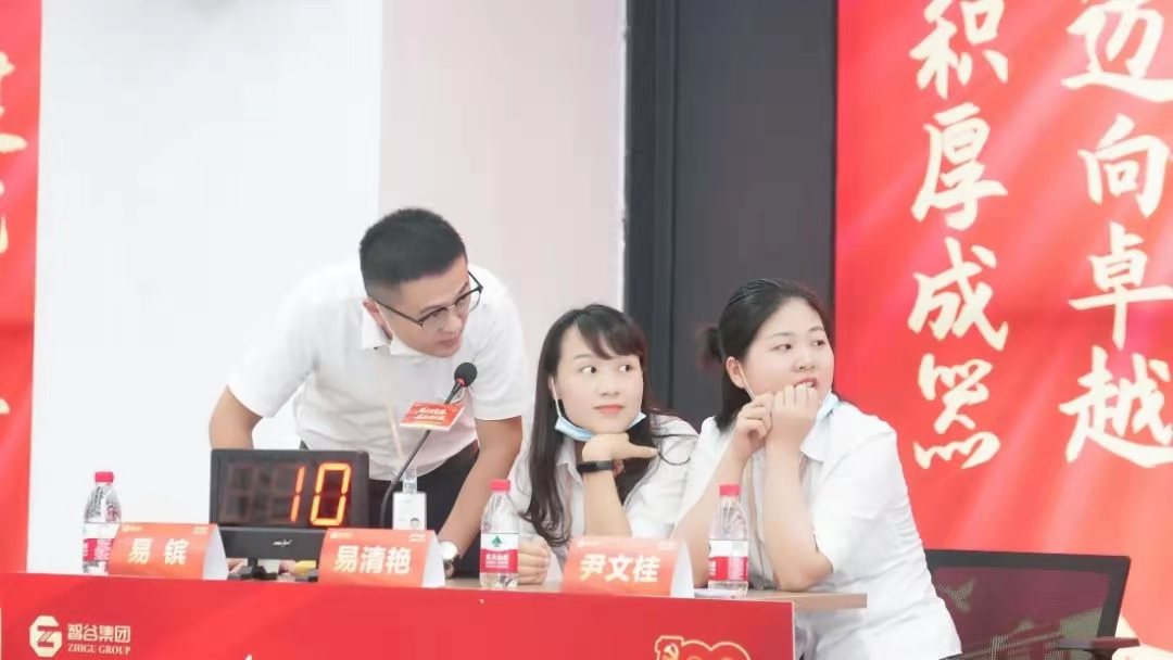 9888拉斯维加斯(股份)有限公司-官方网站