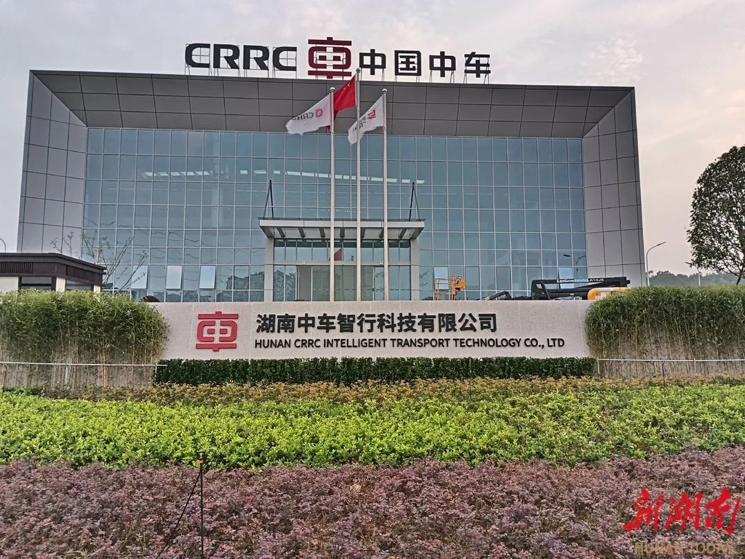 ������������´������1.5�����ؿ���ģʽ�����г����г�ɳ�ǹ���ĿͶ��