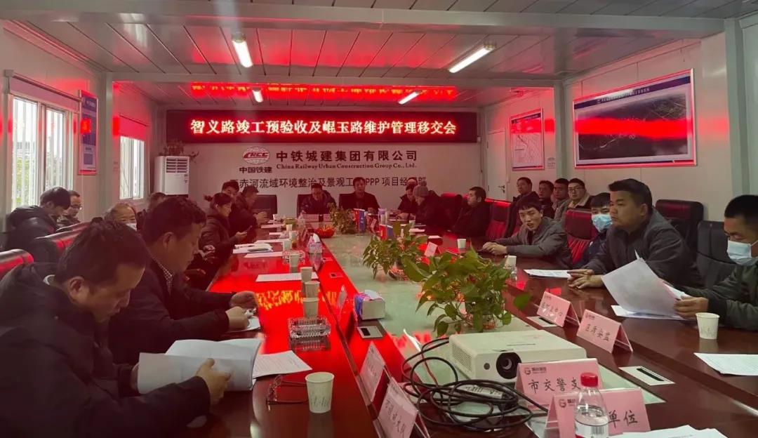 9888拉斯维加斯(股份)有限公司-官方网站