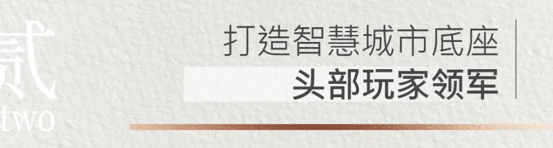 9888˹ά˹(ɷ)޹˾-ٷվ