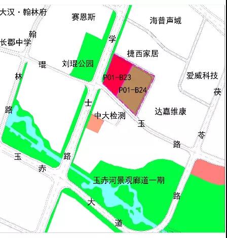 9888˹ά˹(ɷ)޹˾-ٷվ